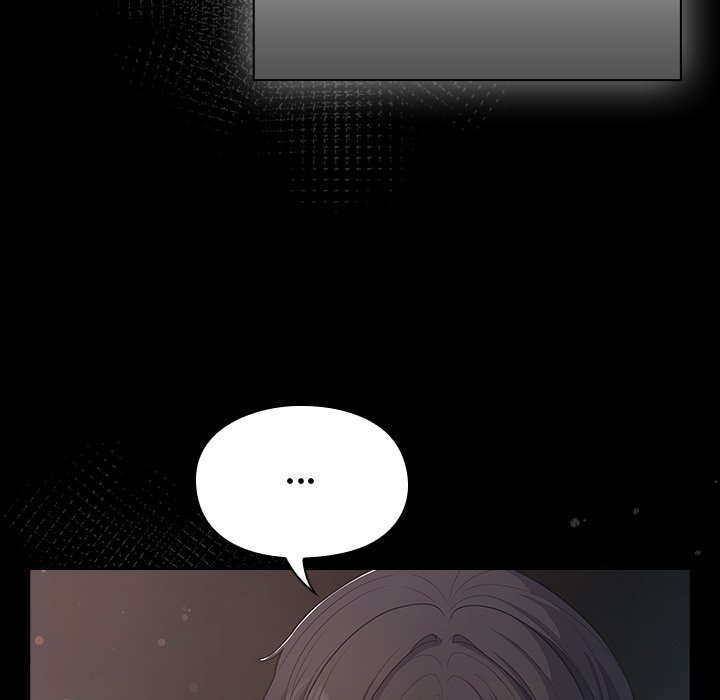 The General Is Here! Chapter 36 - Page 187