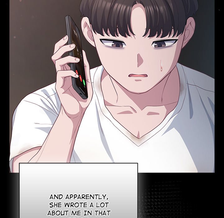 The General Is Here! Chapter 36 - Page 188