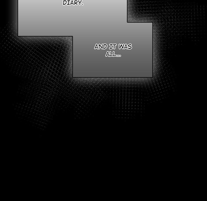 The General Is Here! Chapter 36 - Page 189