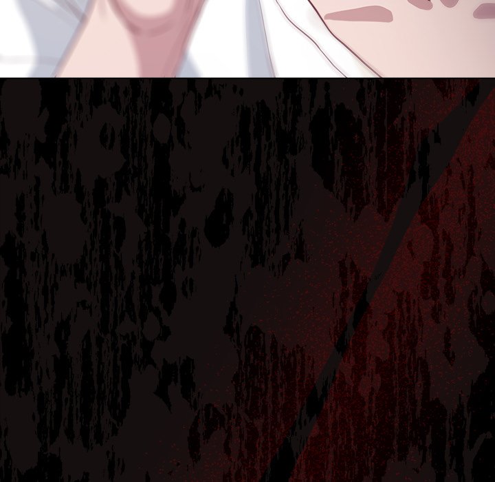 The General Is Here! Chapter 36 - Page 191