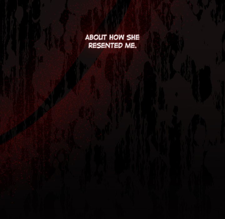 The General Is Here! Chapter 36 - Page 192