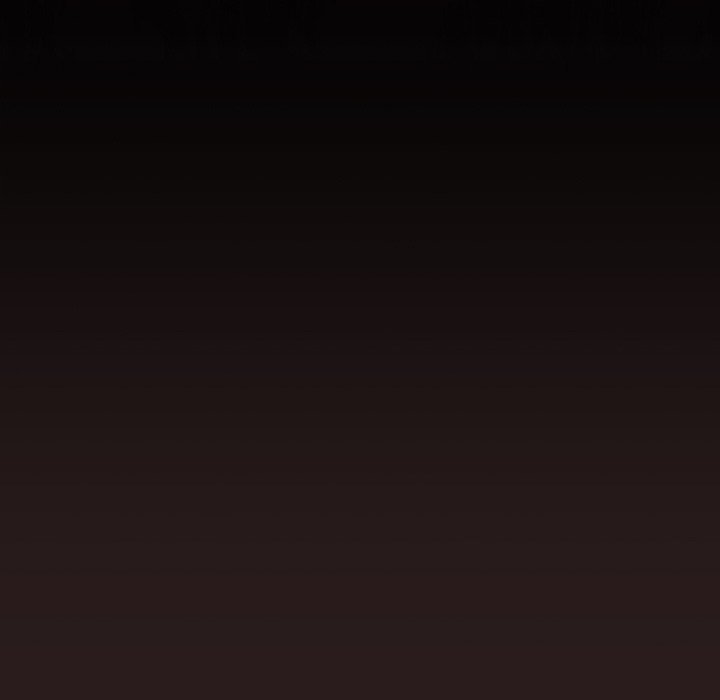 The General Is Here! Chapter 36 - Page 193