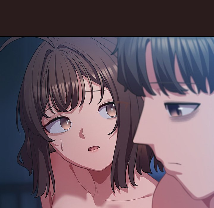 The General Is Here! Chapter 36 - Page 194