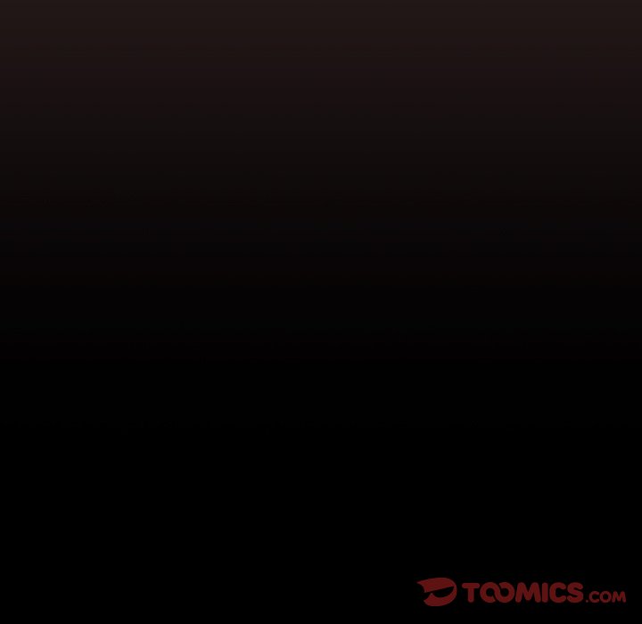 The General Is Here! Chapter 36 - Page 196