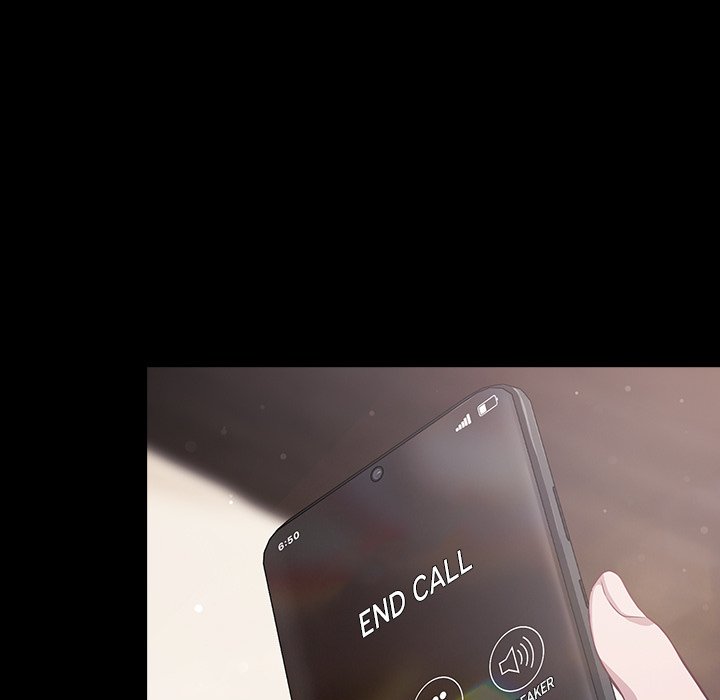 The General Is Here! Chapter 36 - Page 197