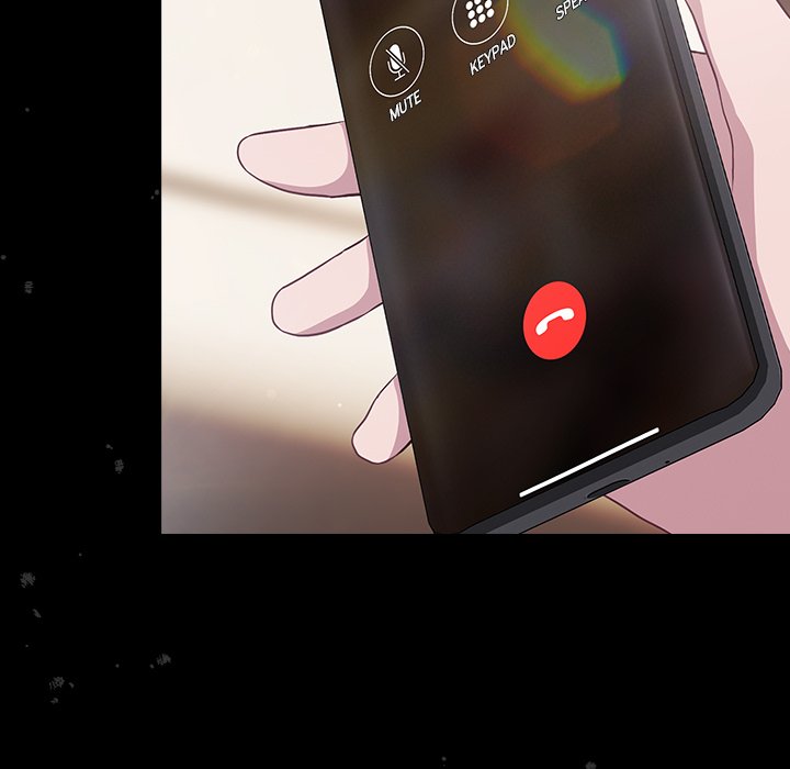 The General Is Here! Chapter 36 - Page 198