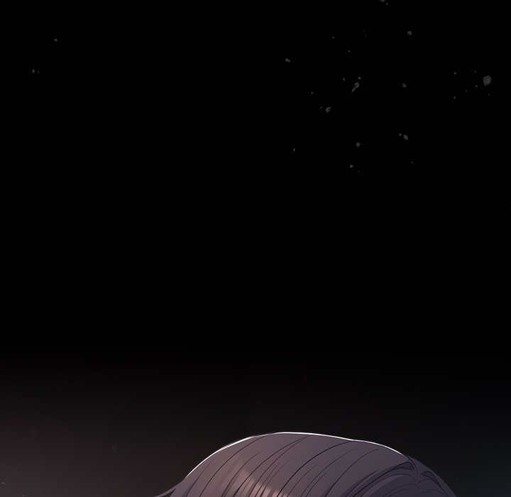 The General Is Here! Chapter 36 - Page 199