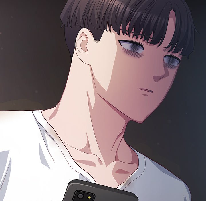 The General Is Here! Chapter 36 - Page 200