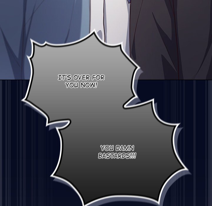 The General Is Here! Chapter 36 - Page 21