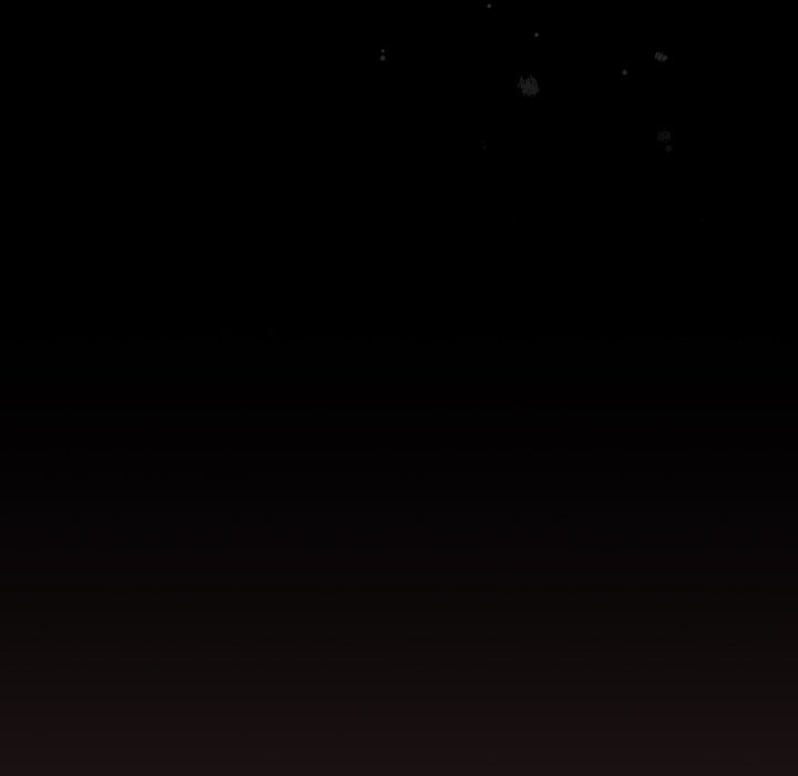 The General Is Here! Chapter 36 - Page 202