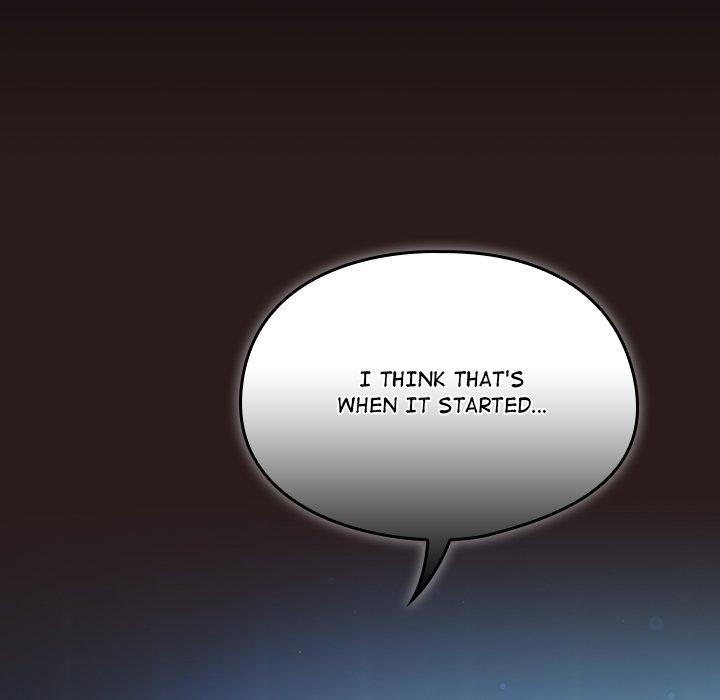 The General Is Here! Chapter 36 - Page 203