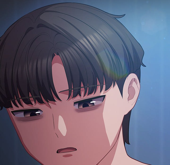 The General Is Here! Chapter 36 - Page 204