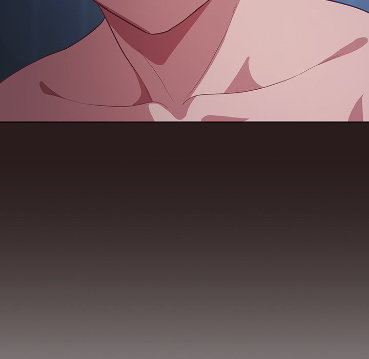 The General Is Here! Chapter 36 - Page 205