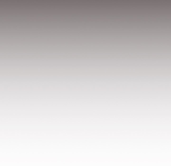 The General Is Here! Chapter 36 - Page 206