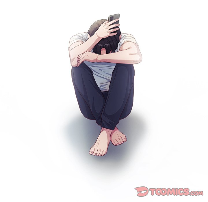 The General Is Here! Chapter 36 - Page 208