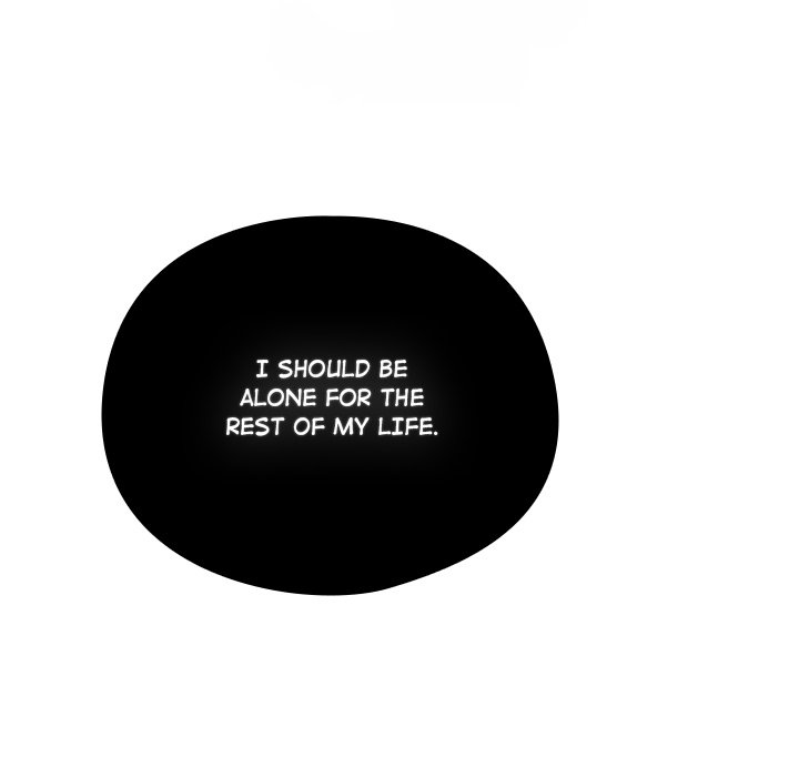 The General Is Here! Chapter 36 - Page 209