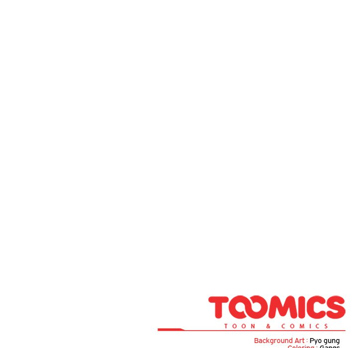 The General Is Here! Chapter 36 - Page 210