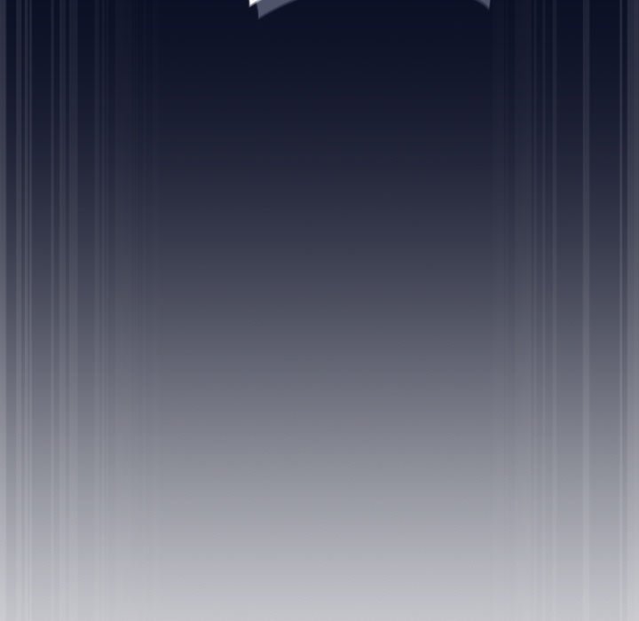 The General Is Here! Chapter 36 - Page 22