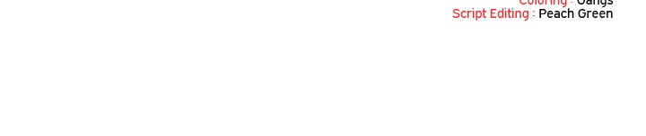 The General Is Here! Chapter 36 - Page 211