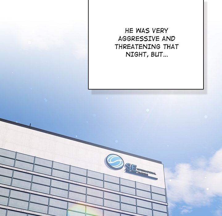 The General Is Here! Chapter 36 - Page 25