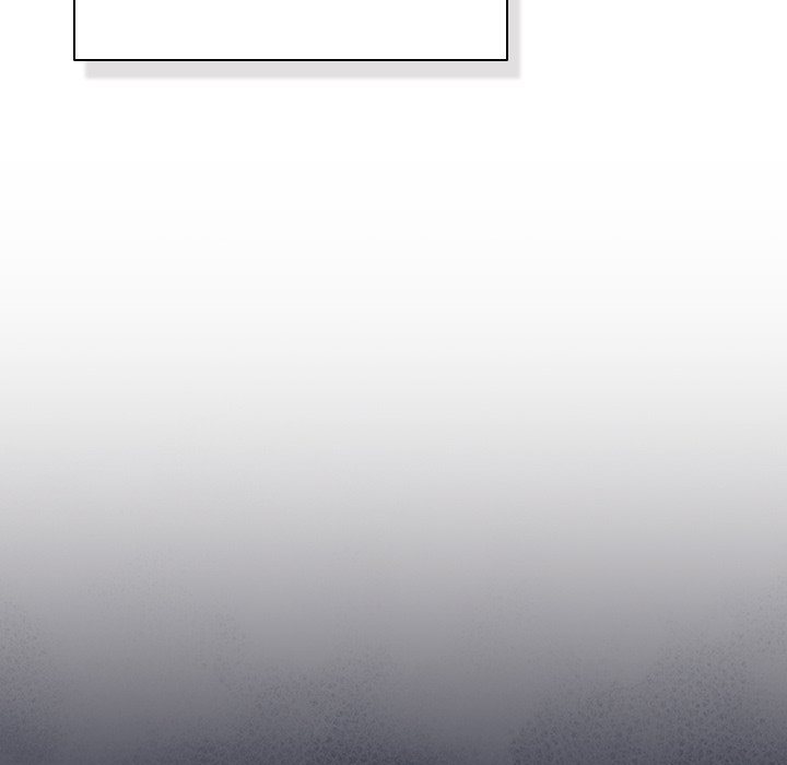 The General Is Here! Chapter 36 - Page 27