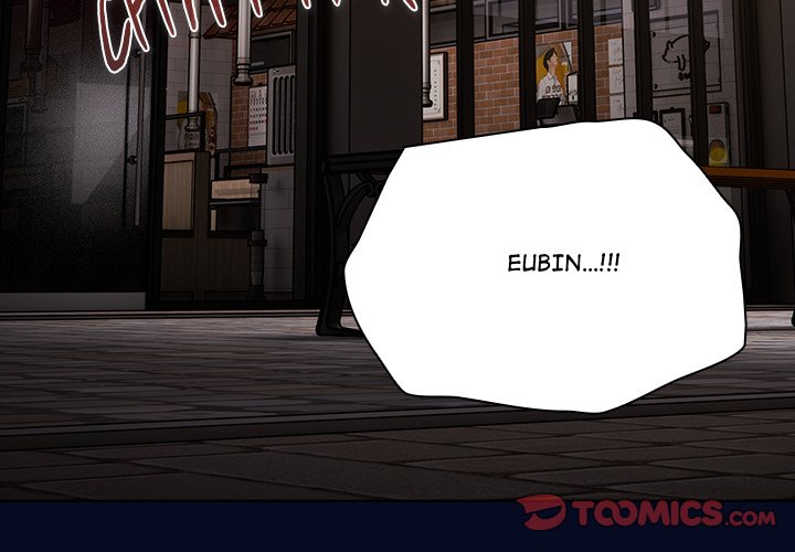 The General Is Here! Chapter 36 - Page 4