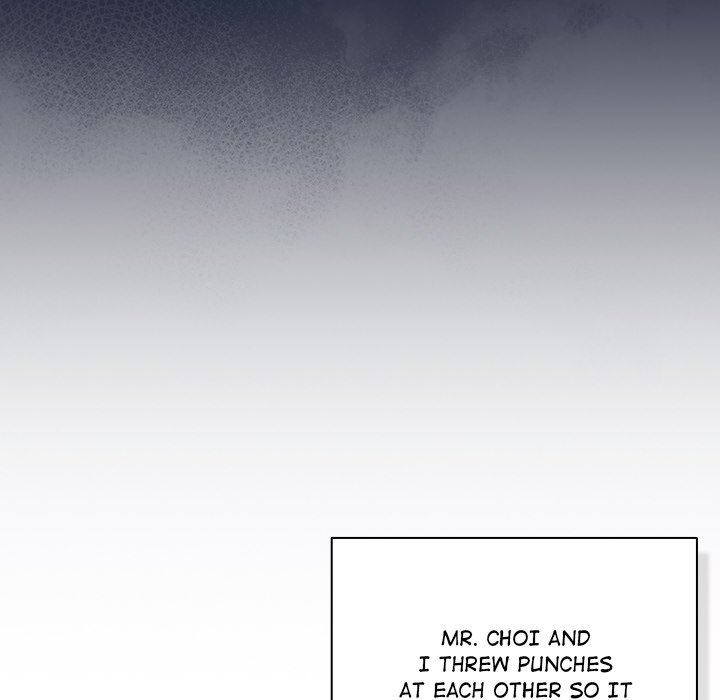 The General Is Here! Chapter 36 - Page 31