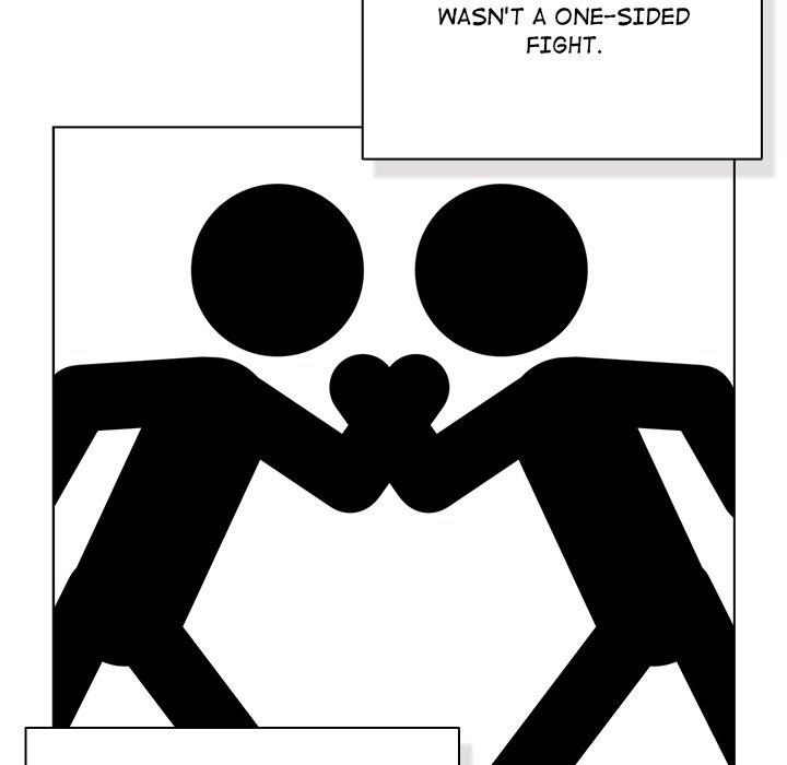 The General Is Here! Chapter 36 - Page 32