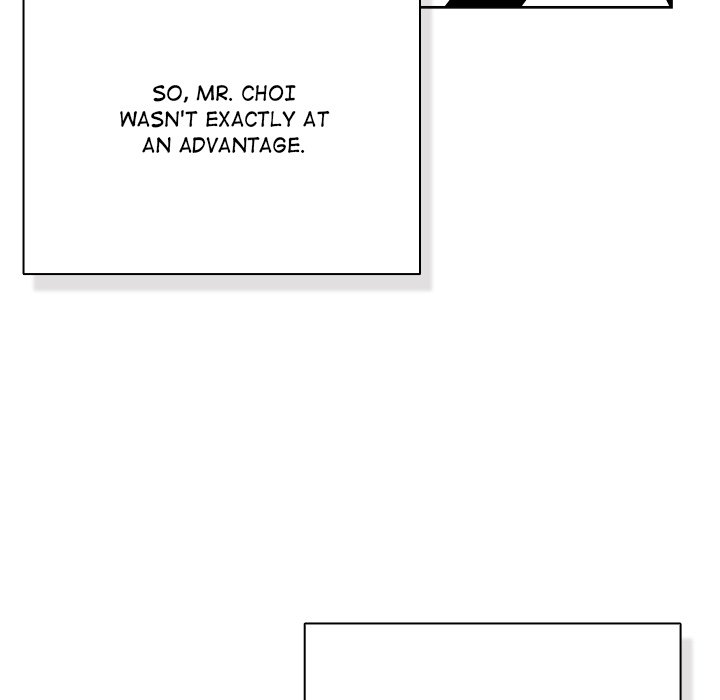 The General Is Here! Chapter 36 - Page 33