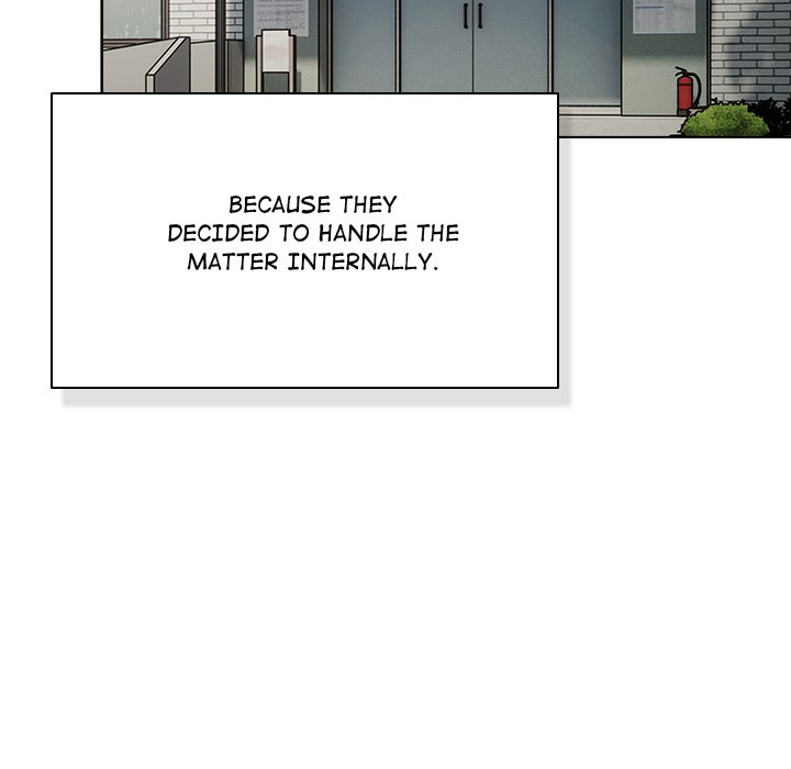 The General Is Here! Chapter 36 - Page 35