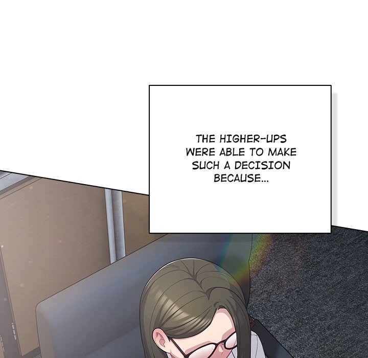 The General Is Here! Chapter 36 - Page 36