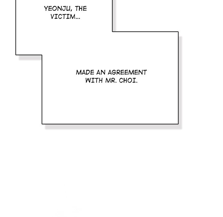 The General Is Here! Chapter 36 - Page 38