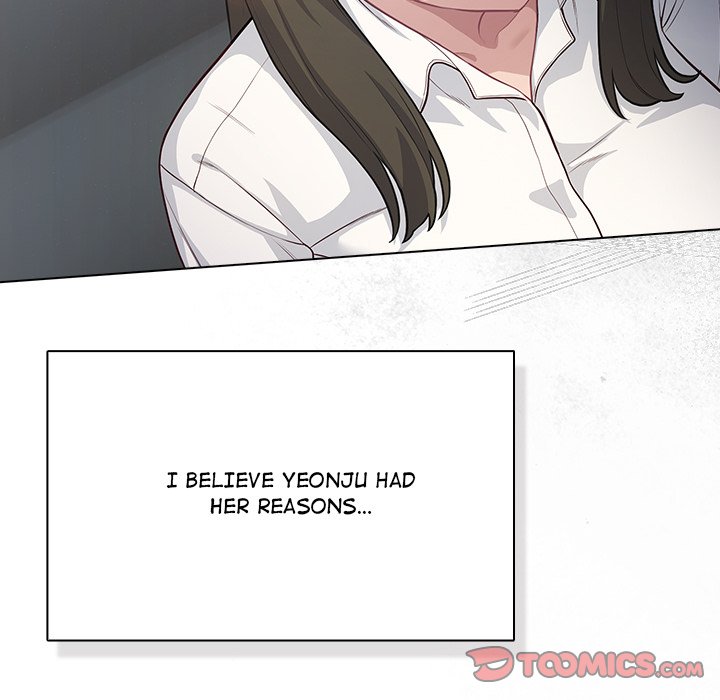 The General Is Here! Chapter 36 - Page 40