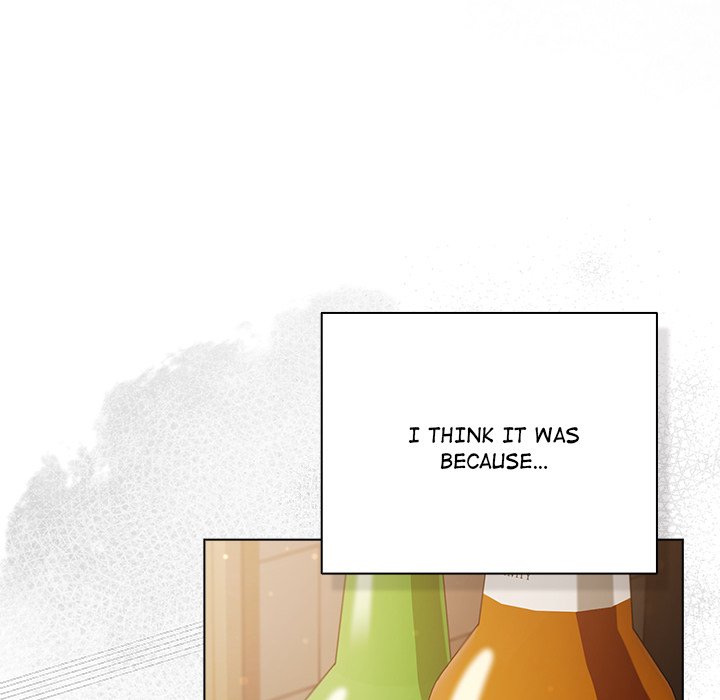 The General Is Here! Chapter 36 - Page 41