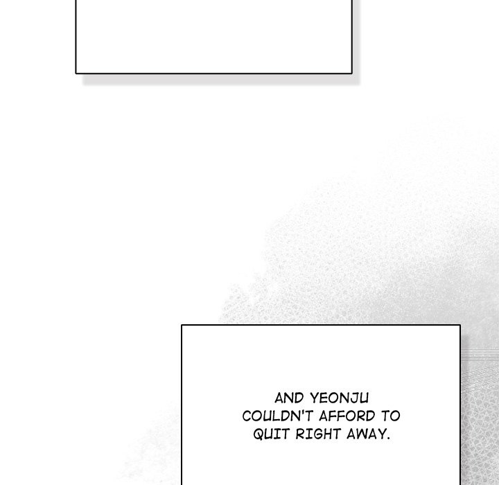 The General Is Here! Chapter 36 - Page 43