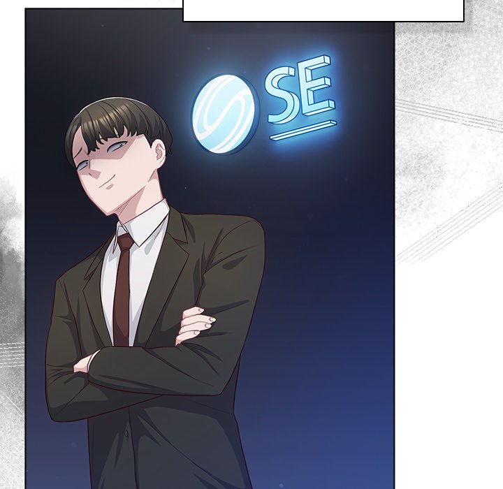 The General Is Here! Chapter 36 - Page 44