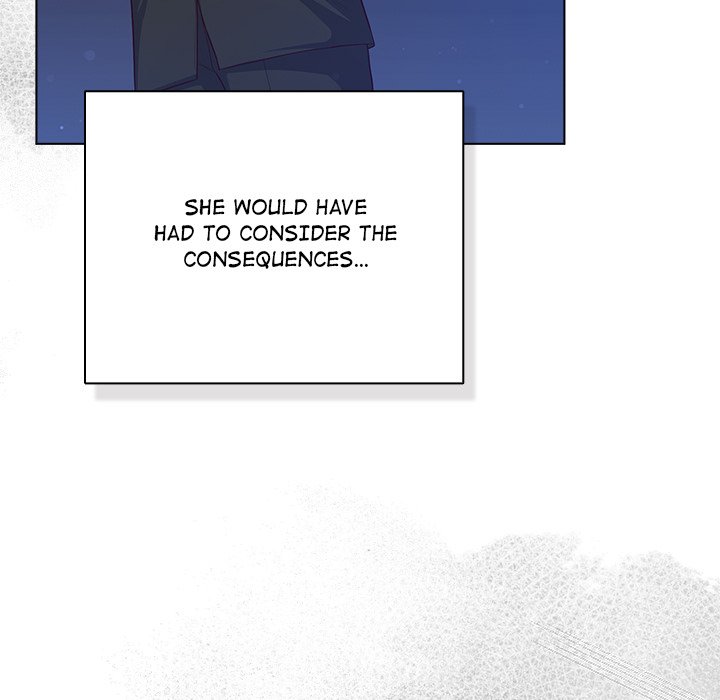 The General Is Here! Chapter 36 - Page 45