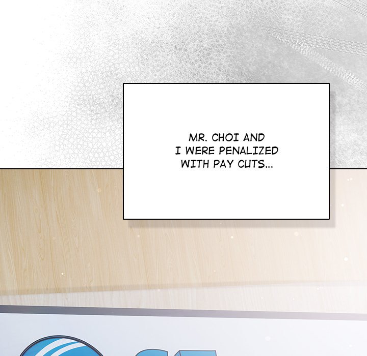 The General Is Here! Chapter 36 - Page 46