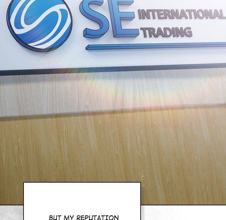 The General Is Here! Chapter 36 - Page 47