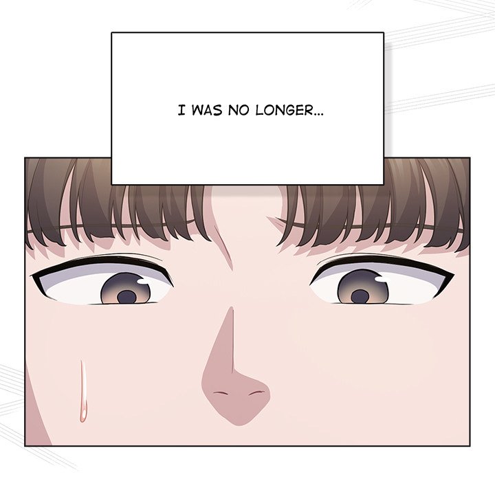 The General Is Here! Chapter 36 - Page 49