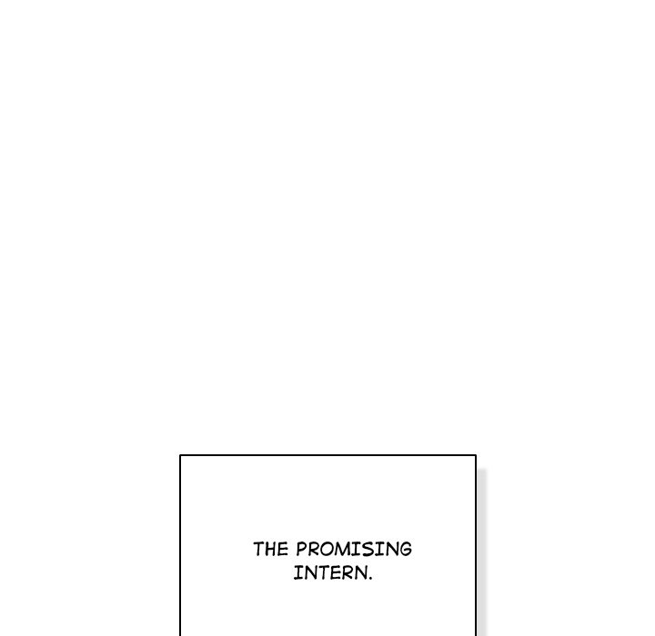 The General Is Here! Chapter 36 - Page 50