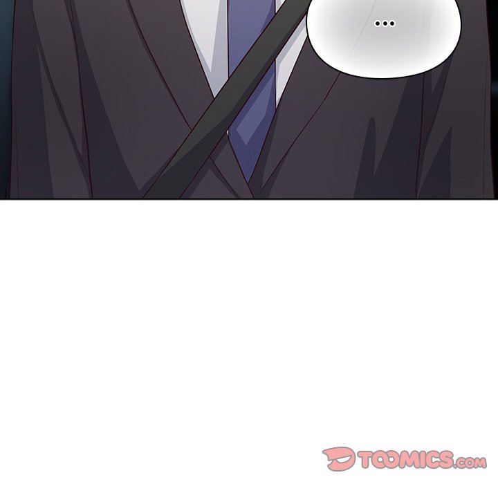 The General Is Here! Chapter 36 - Page 52