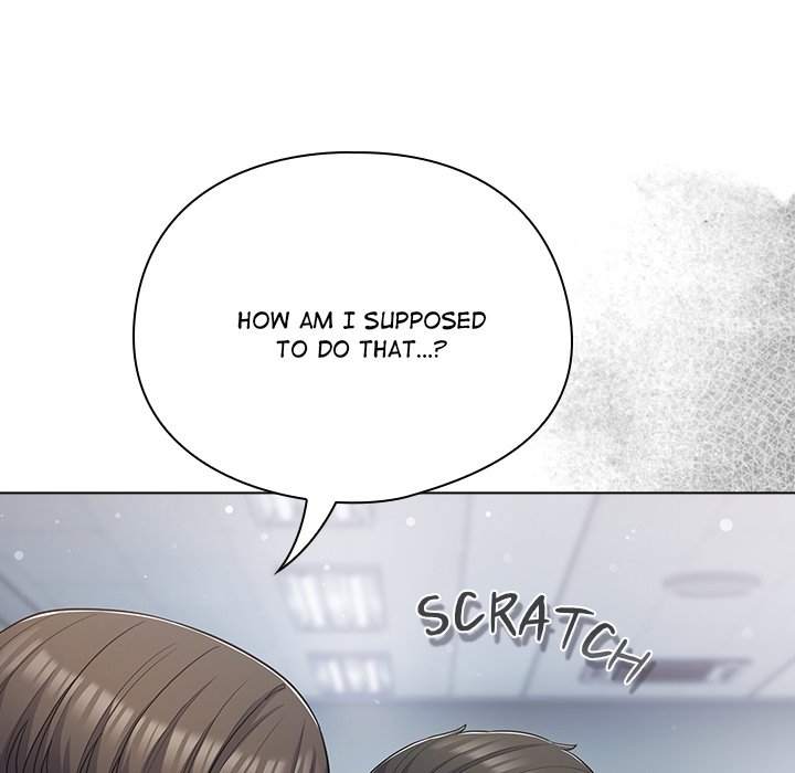 The General Is Here! Chapter 36 - Page 56