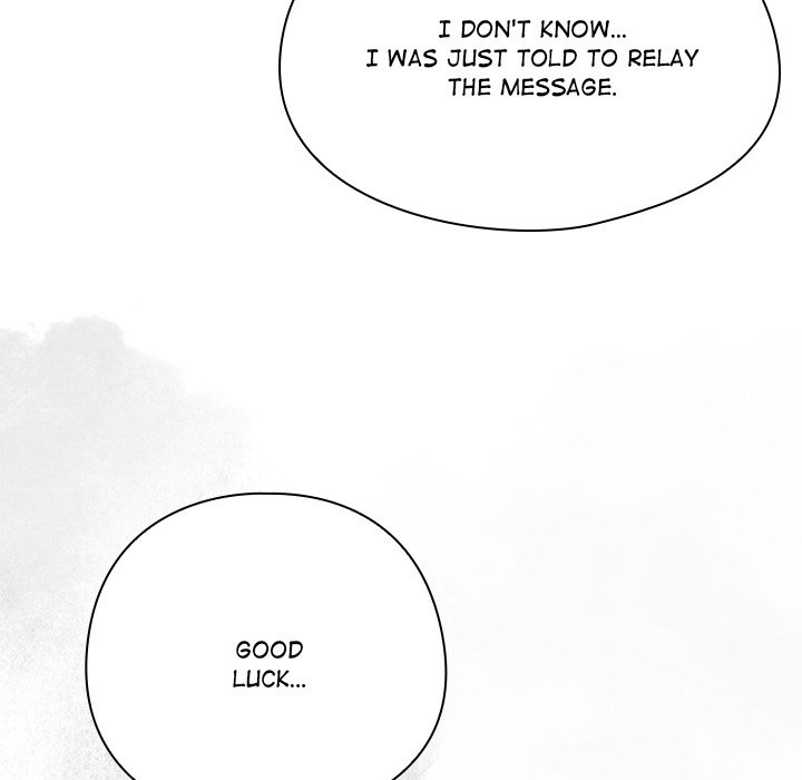 The General Is Here! Chapter 36 - Page 58