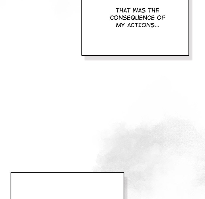 The General Is Here! Chapter 36 - Page 60