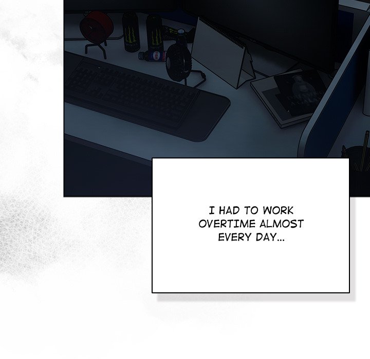 The General Is Here! Chapter 36 - Page 62