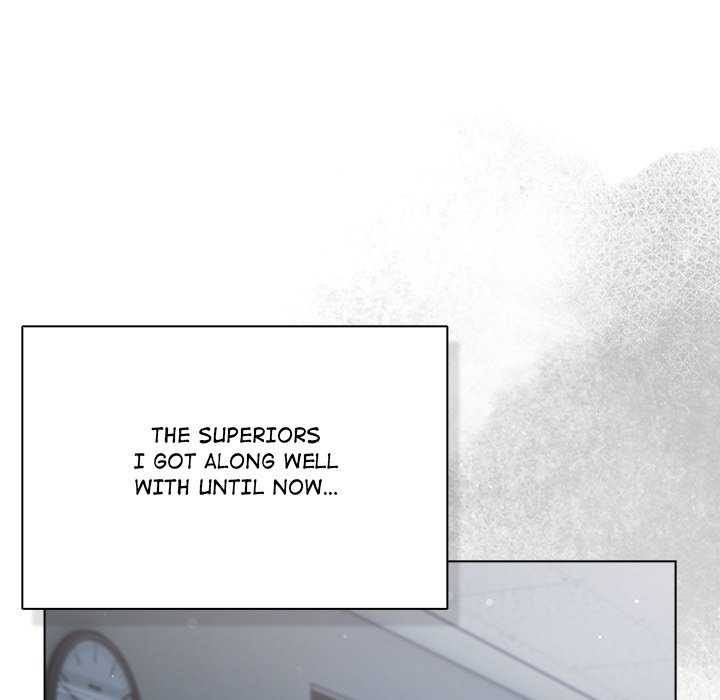 The General Is Here! Chapter 36 - Page 63