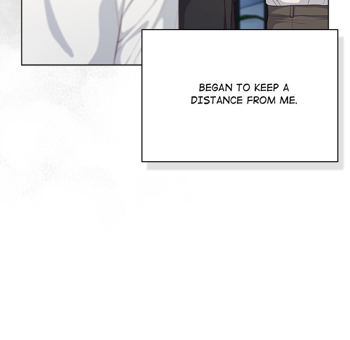 The General Is Here! Chapter 36 - Page 65