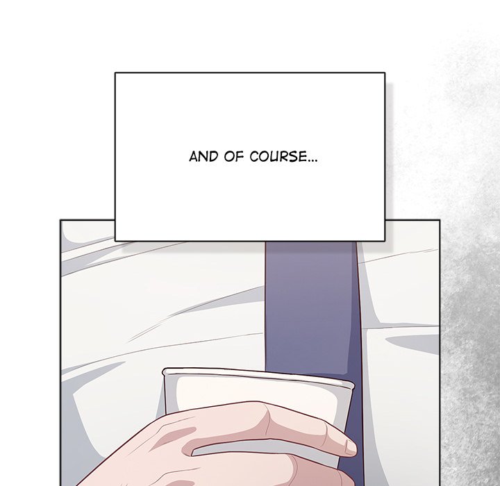 The General Is Here! Chapter 36 - Page 66