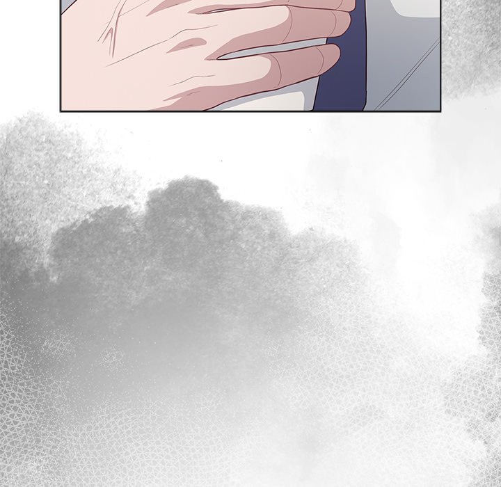 The General Is Here! Chapter 36 - Page 67